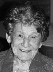 Photo de Marie-Laure Larouche